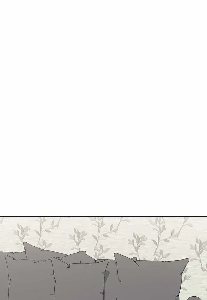 Chapter 80 - Trang 65