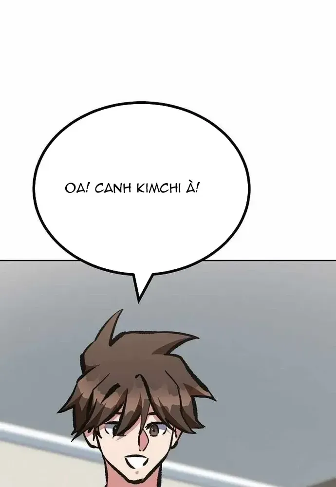 Chapter 80 - Trang 67