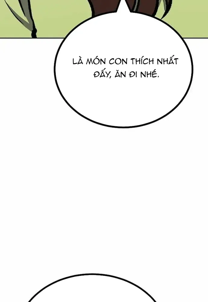Chapter 80 - Trang 69