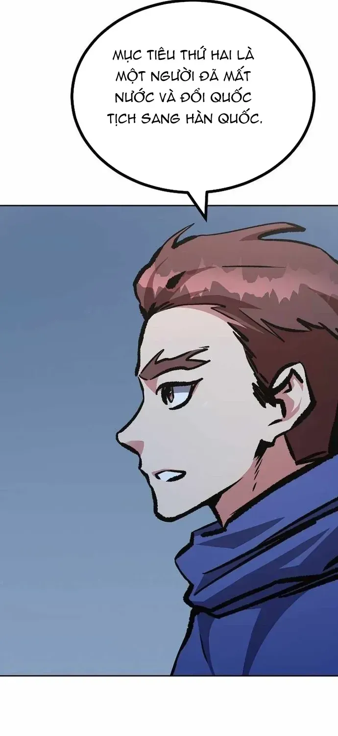Chapter 80 - Trang 8