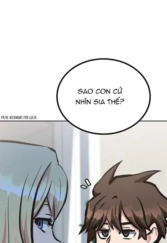 Chapter 80 - Trang 71