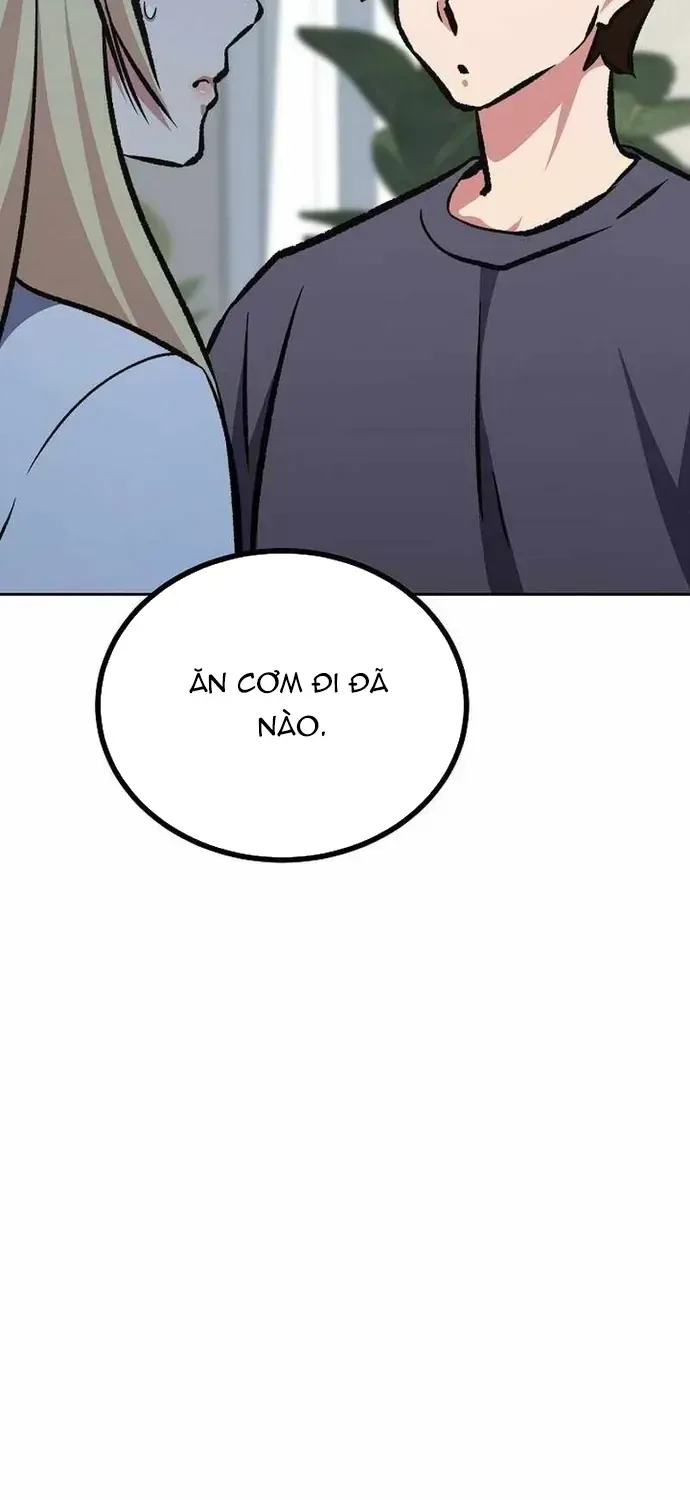 Chapter 80 - Trang 72