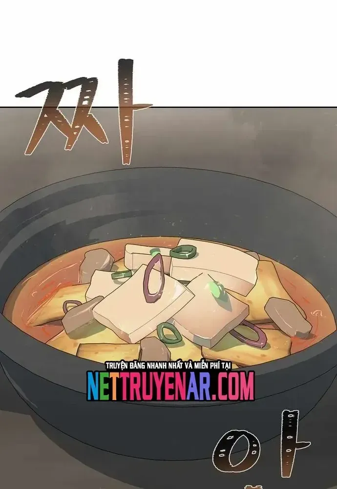 Chapter 80 - Trang 73
