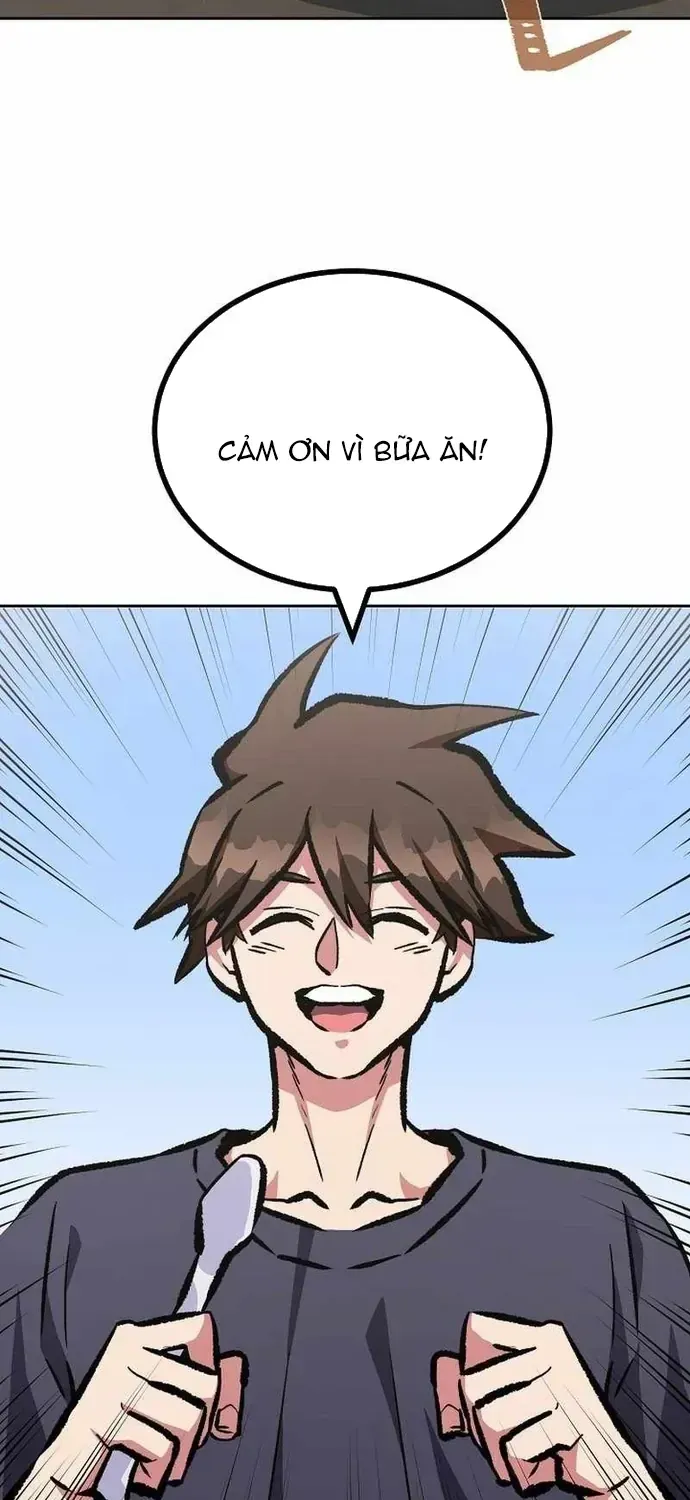 Chapter 80 - Trang 74