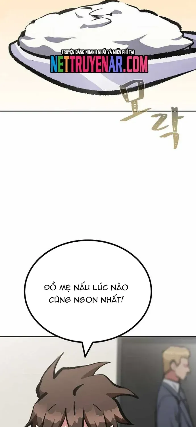 Chapter 80 - Trang 76