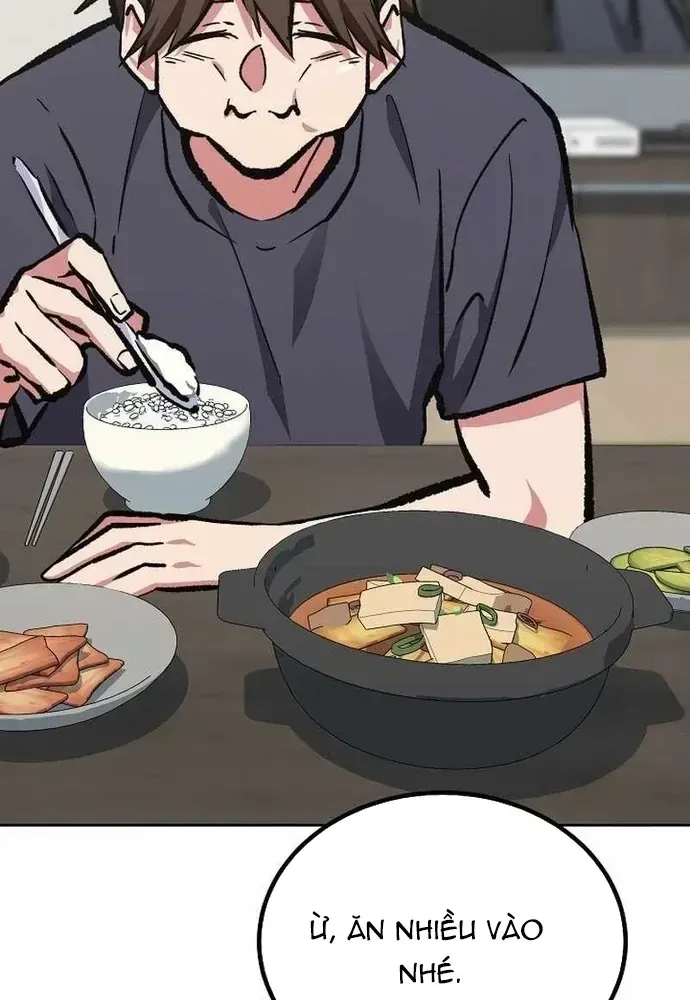 Chapter 80 - Trang 77