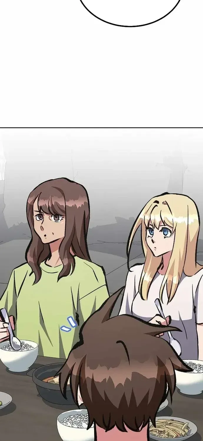Chapter 80 - Trang 78