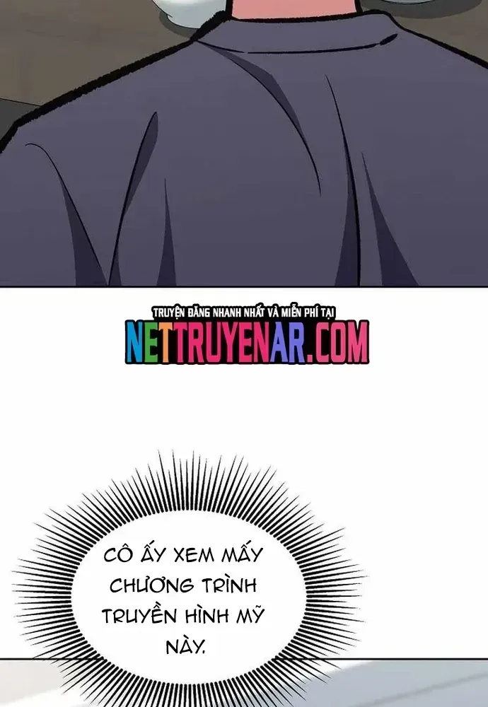 Chapter 80 - Trang 79