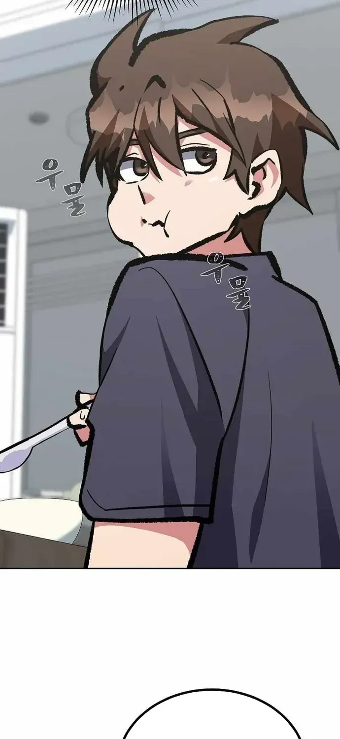 Chapter 80 - Trang 80
