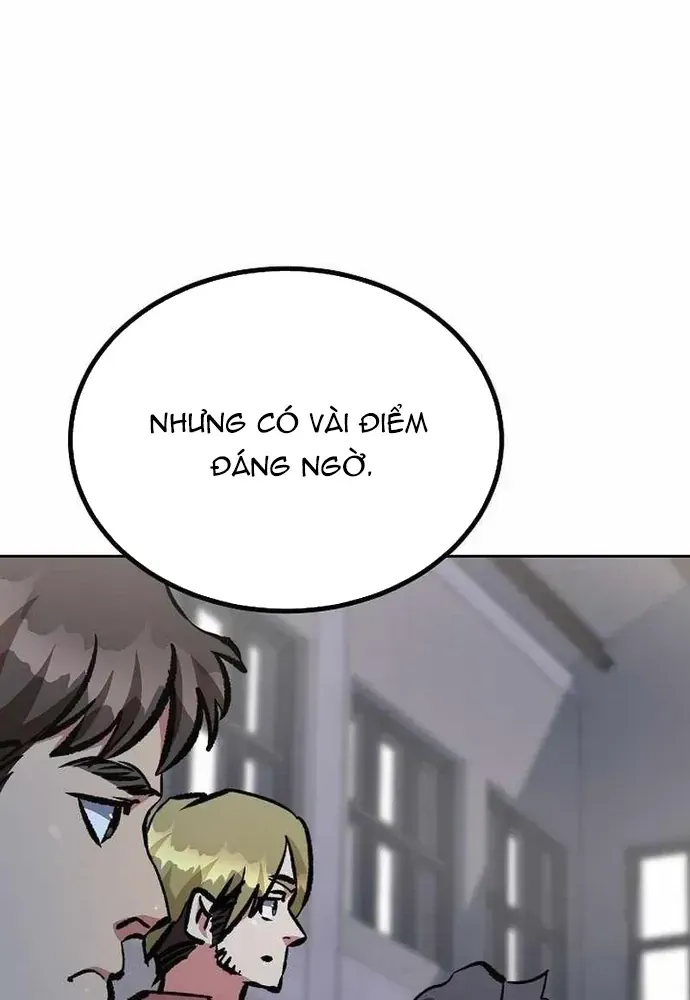 Chapter 80 - Trang 9