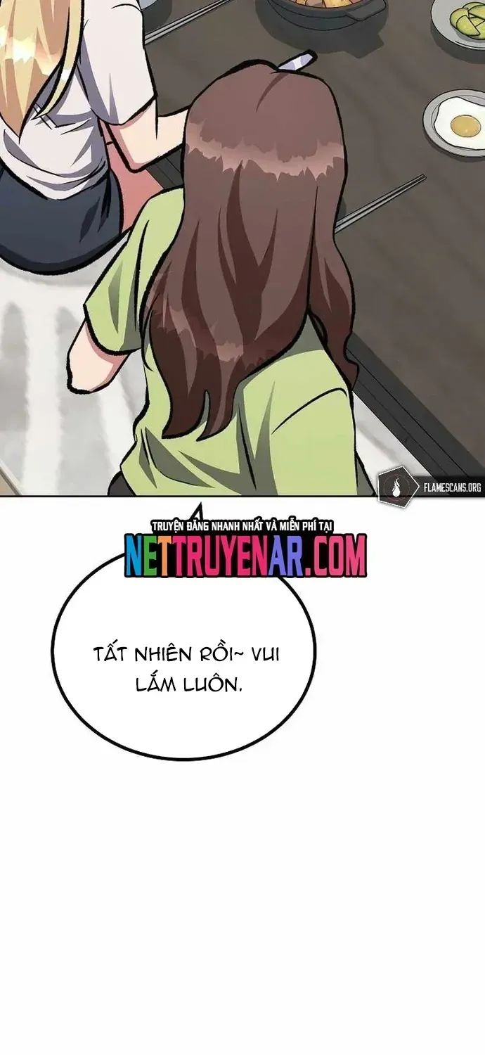 Chapter 80 - Trang 82