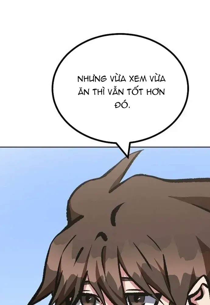 Chapter 80 - Trang 83