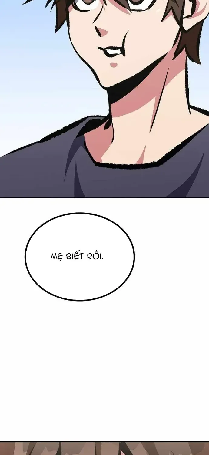 Chapter 80 - Trang 84