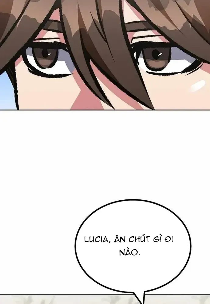 Chapter 80 - Trang 85