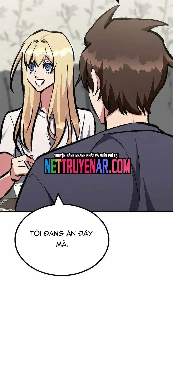 Chapter 80 - Trang 86
