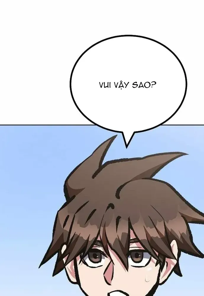 Chapter 80 - Trang 87