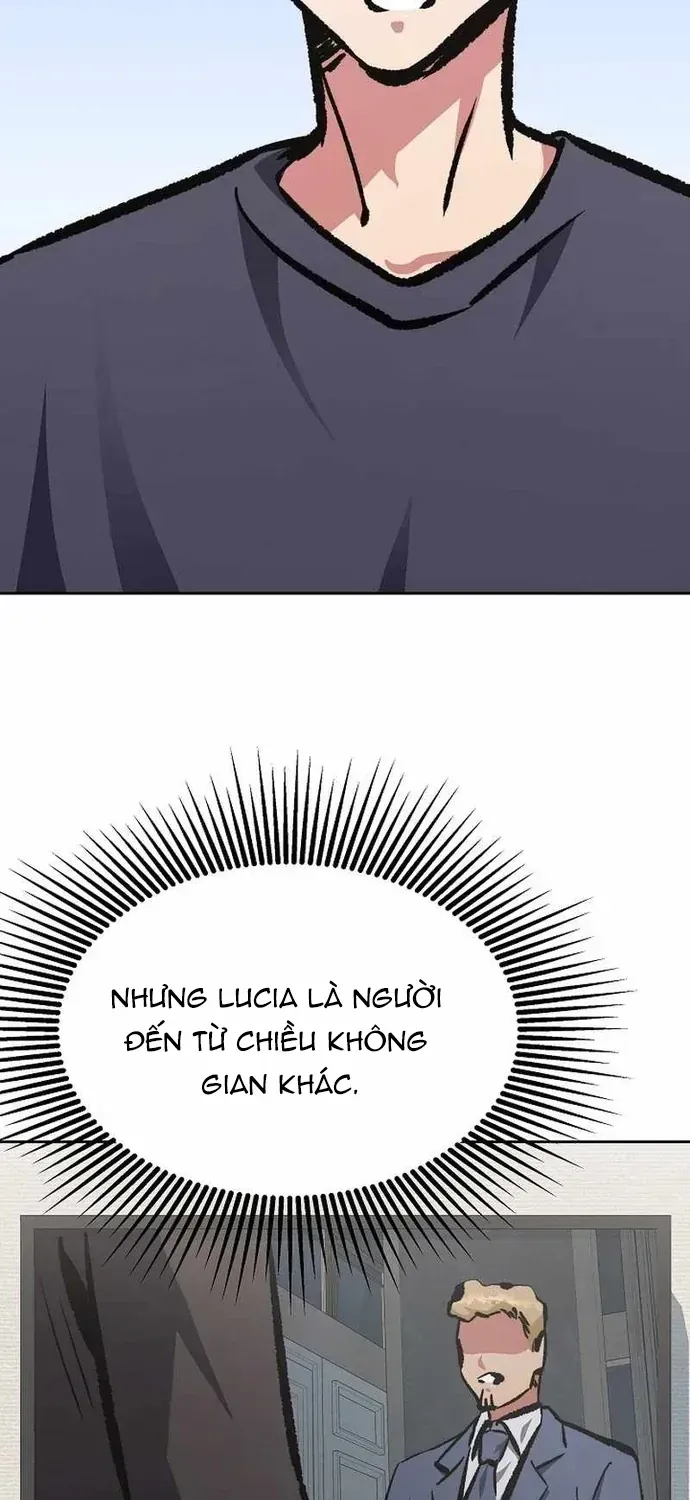 Chapter 80 - Trang 88