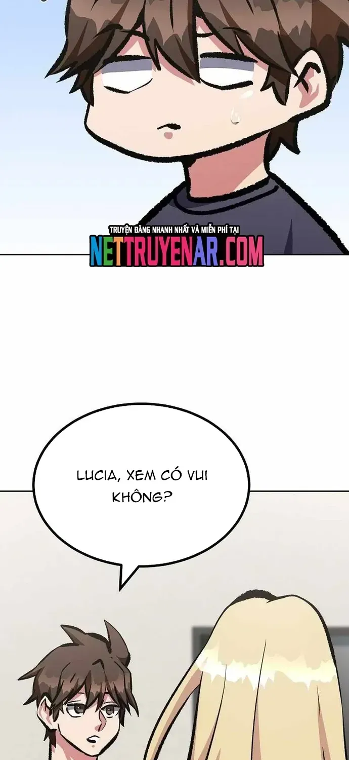 Chapter 80 - Trang 90