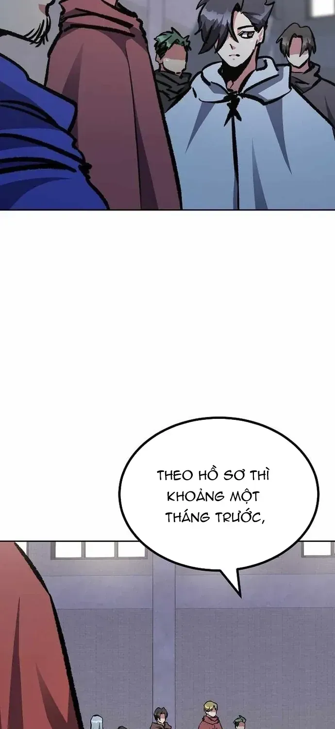 Chapter 80 - Trang 10