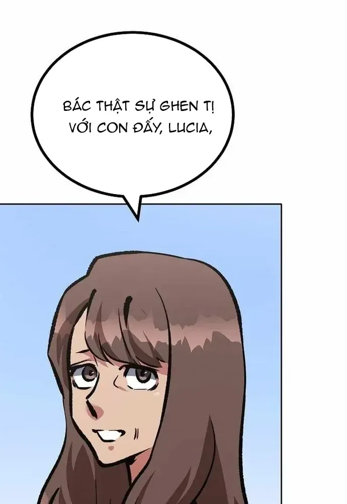 Chapter 80 - Trang 93