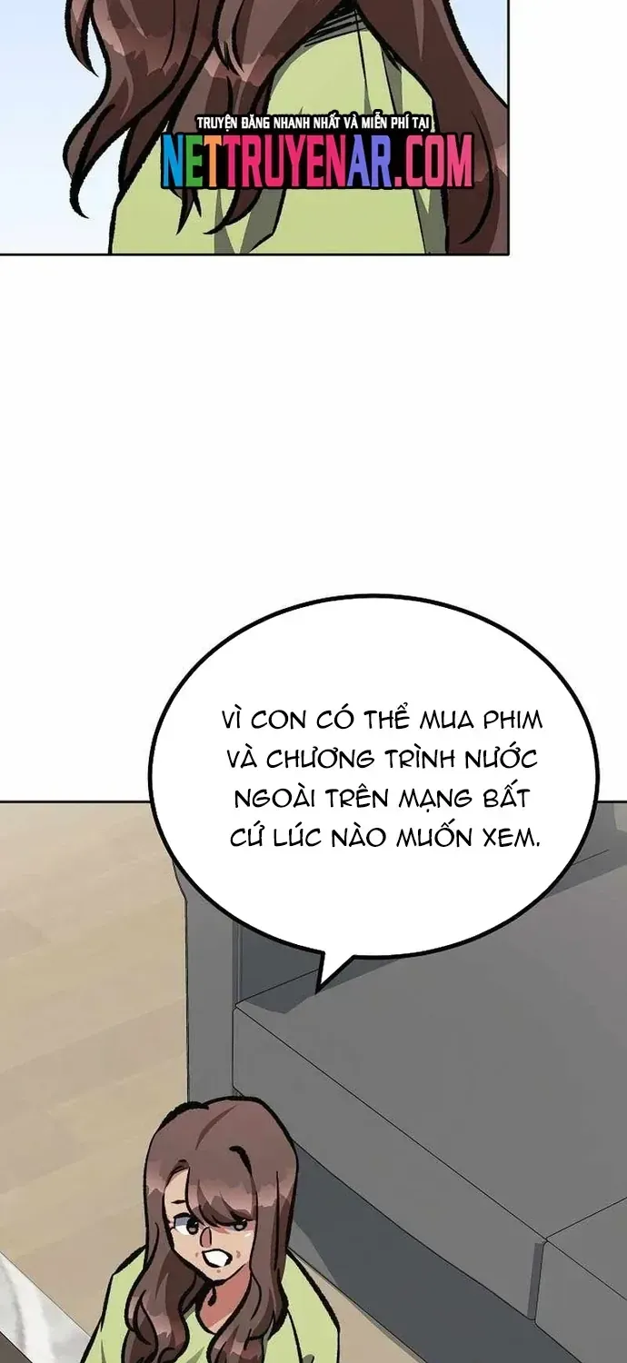 Chapter 80 - Trang 94