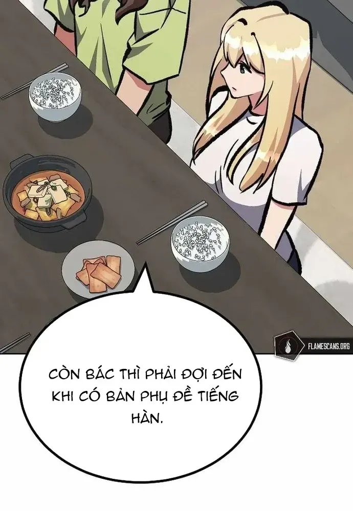 Chapter 80 - Trang 95