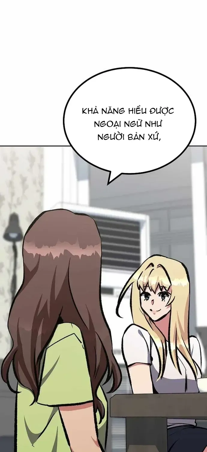 Chapter 80 - Trang 96