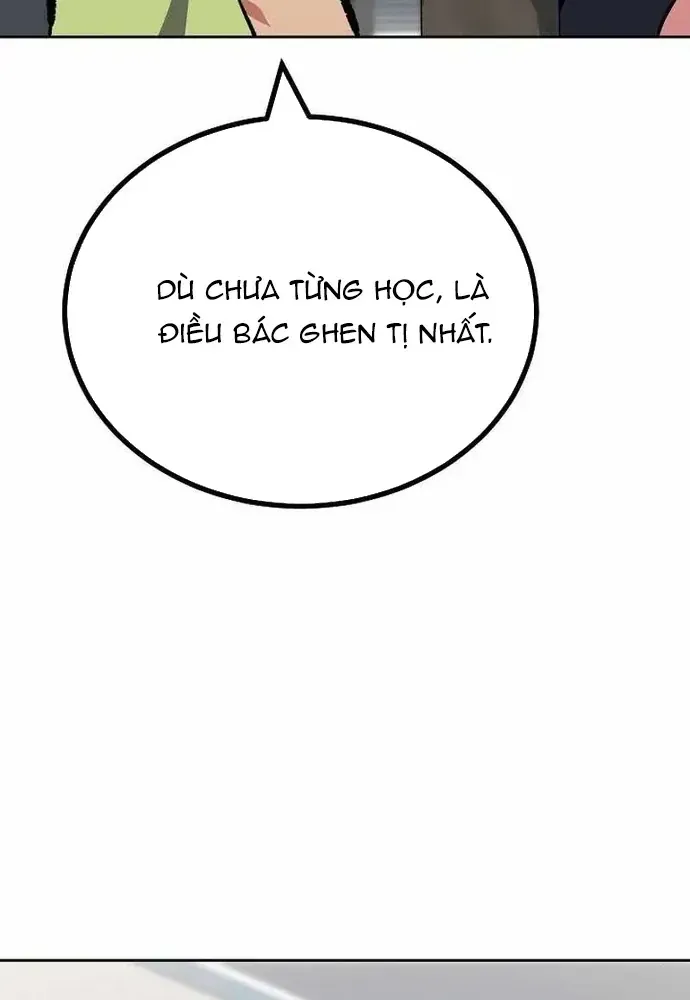 Chapter 80 - Trang 97