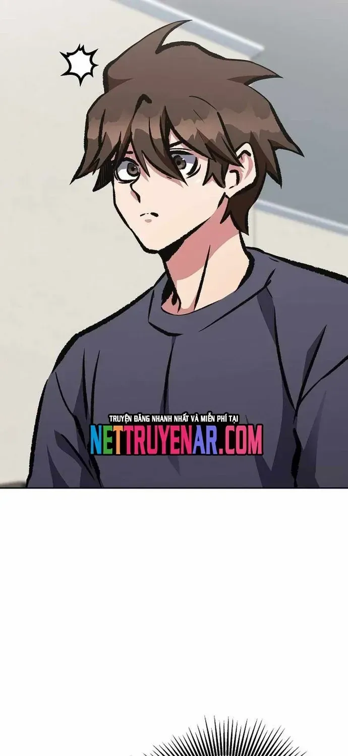 Chapter 80 - Trang 98