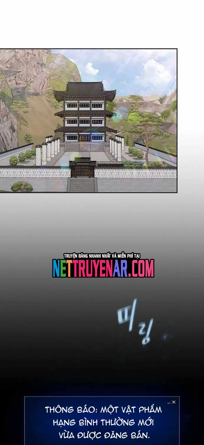 Chapter 81 - Trang 2