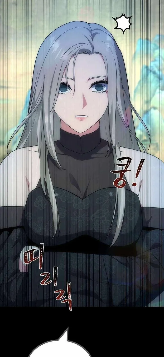 Chapter 81 - Trang 11