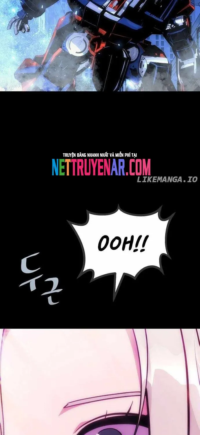 Chapter 81 - Trang 13