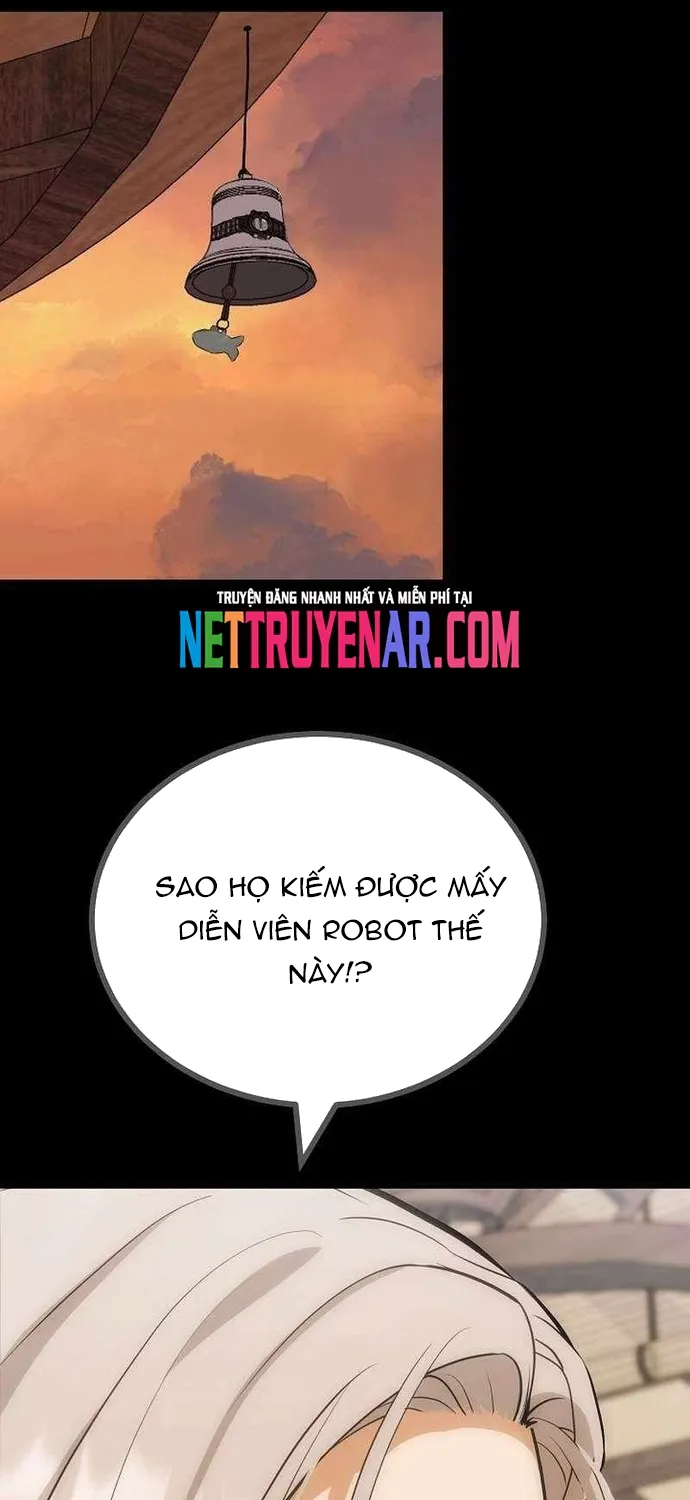 Chapter 81 - Trang 17