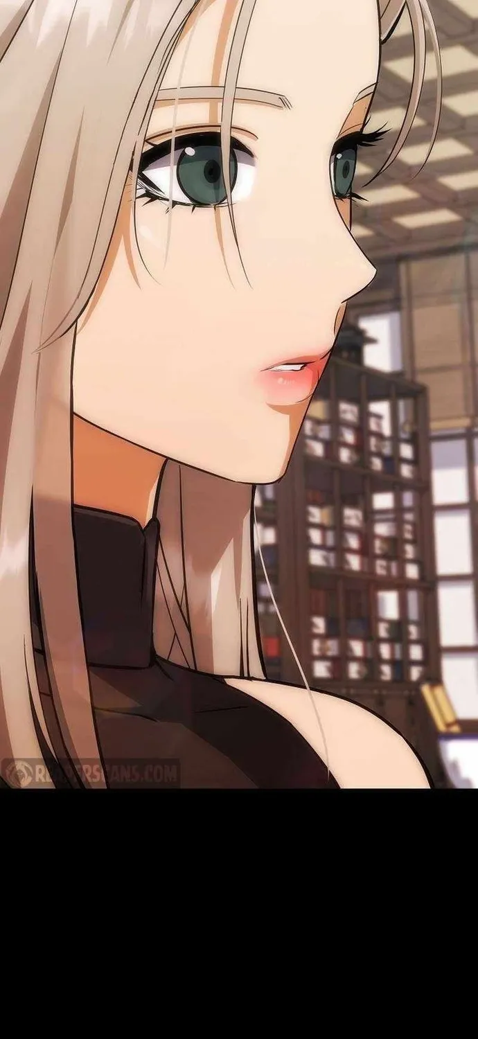 Chapter 81 - Trang 18