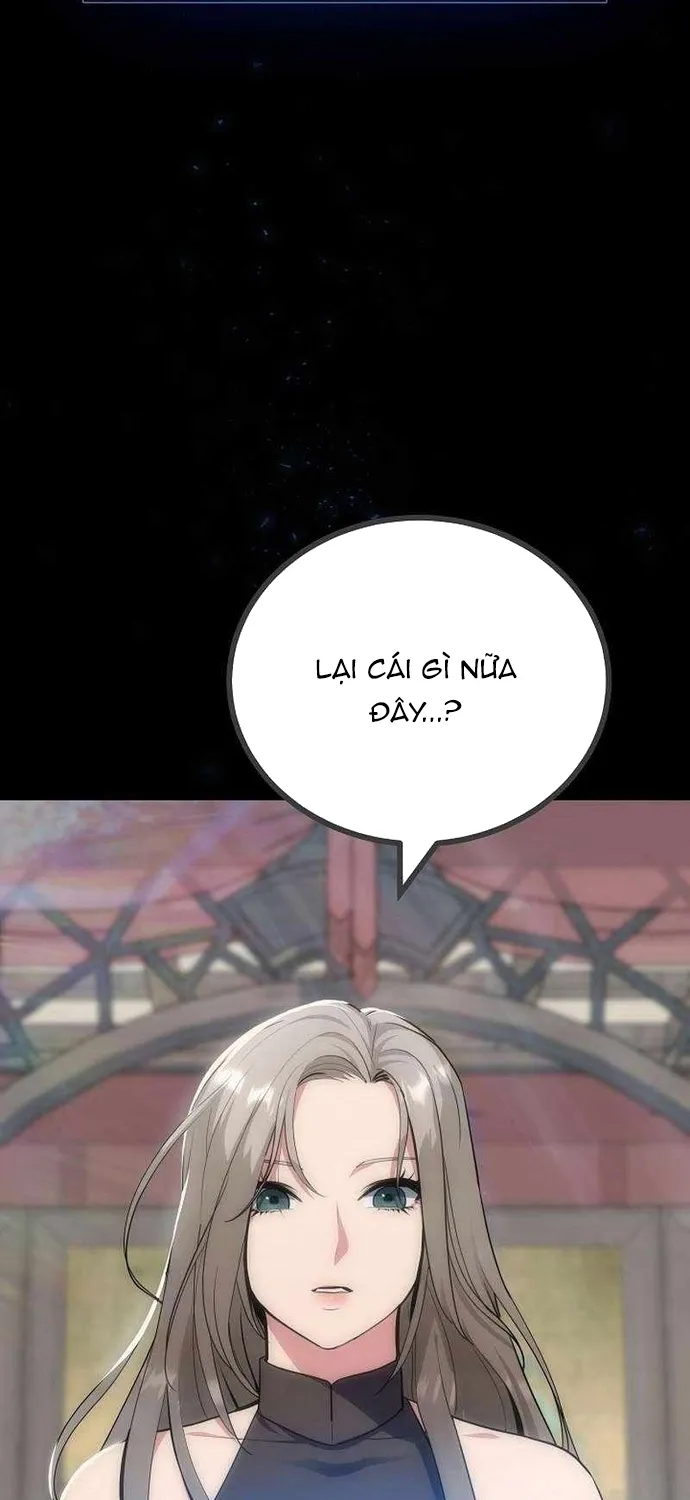 Chapter 81 - Trang 3