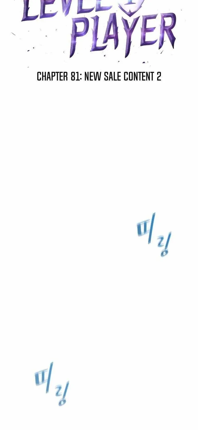 Chapter 81 - Trang 21