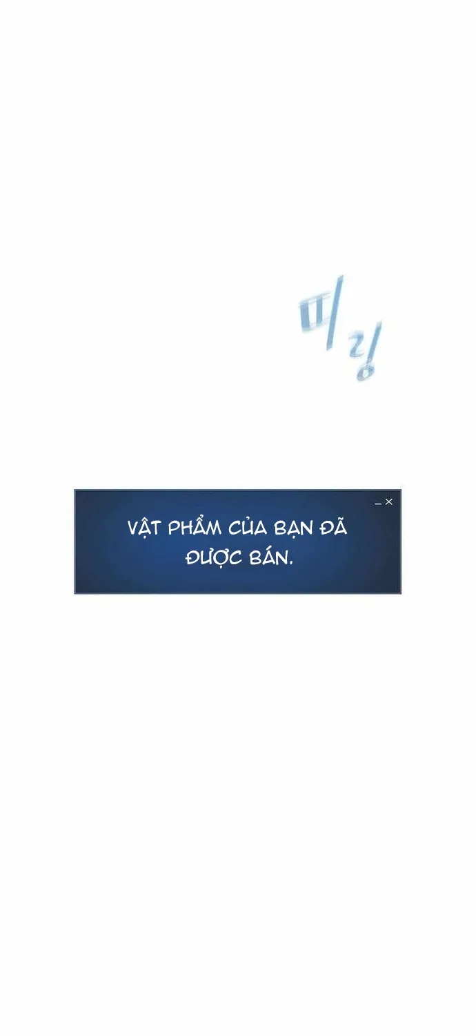 Chapter 81 - Trang 22