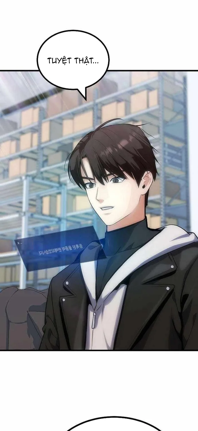 Chapter 81 - Trang 23