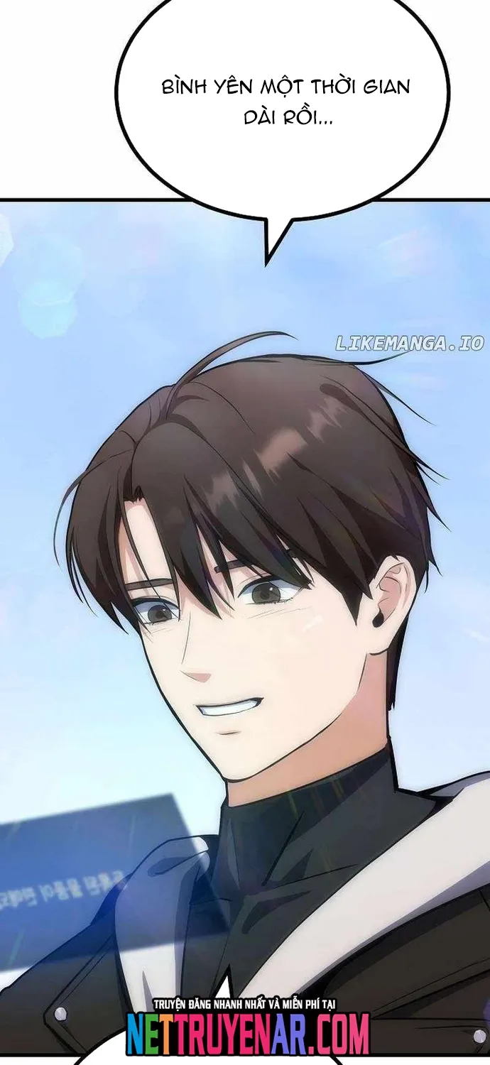 Chapter 81 - Trang 24