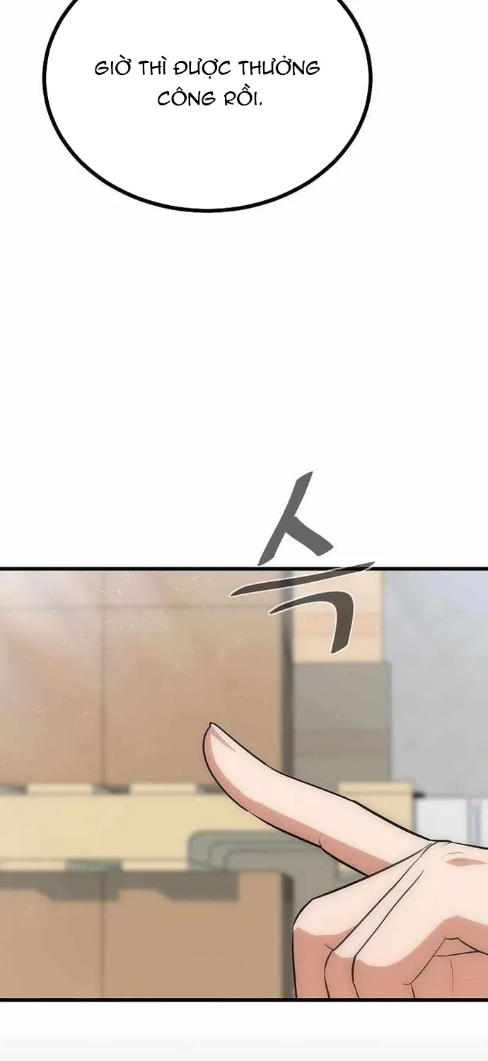 Chapter 81 - Trang 25
