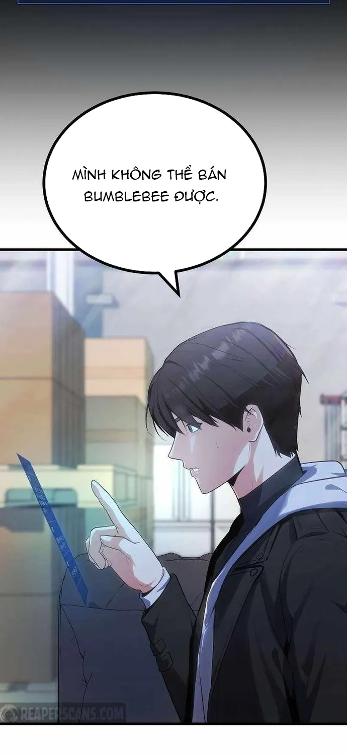 Chapter 81 - Trang 28