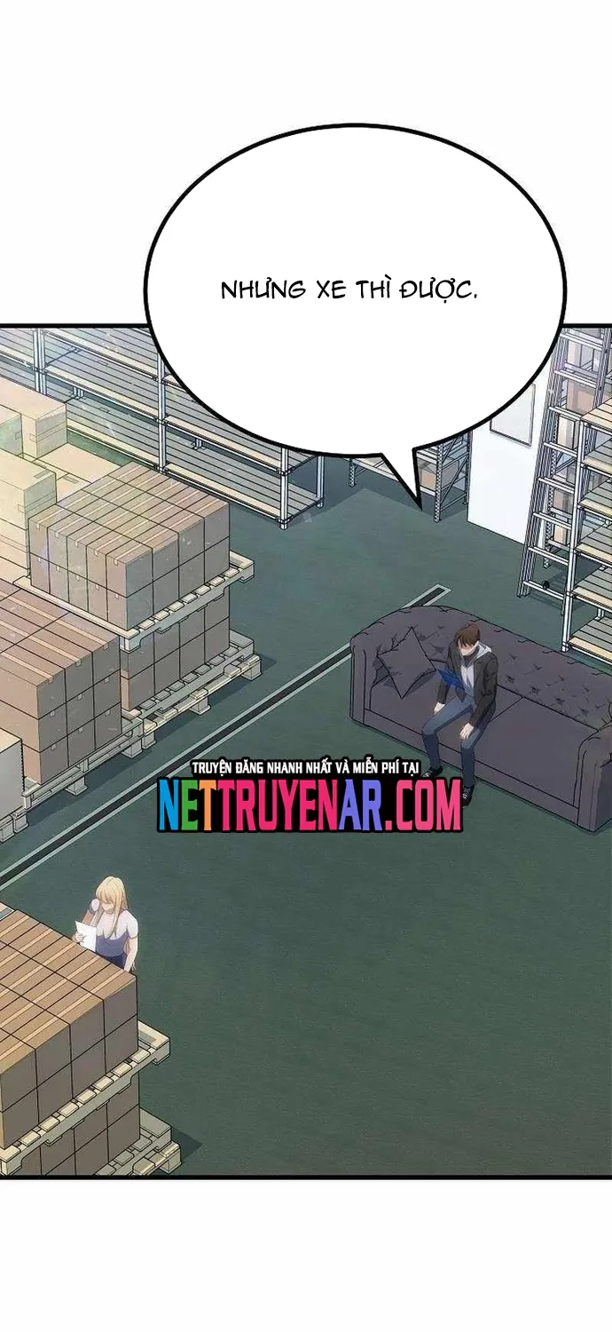 Chapter 81 - Trang 29