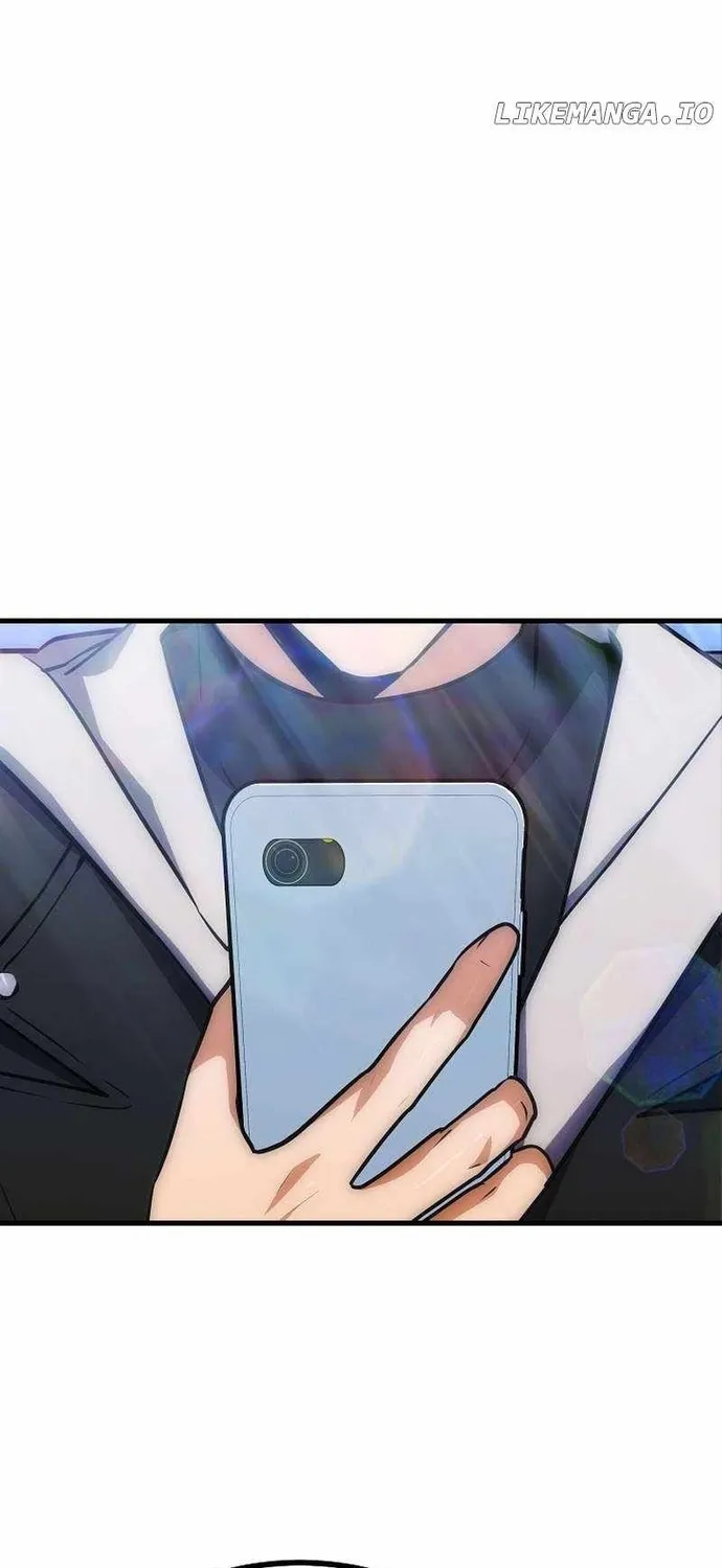 Chapter 81 - Trang 30