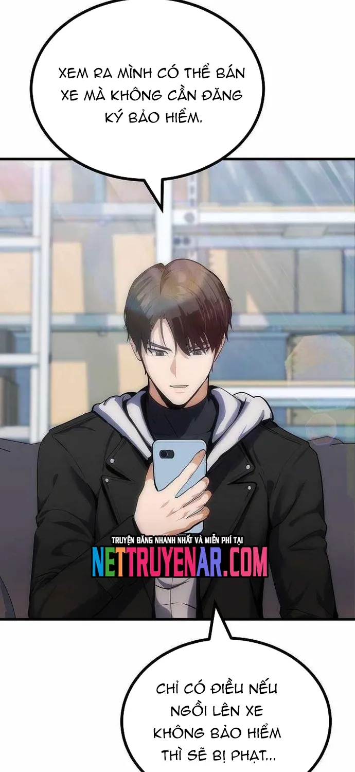 Chapter 81 - Trang 31
