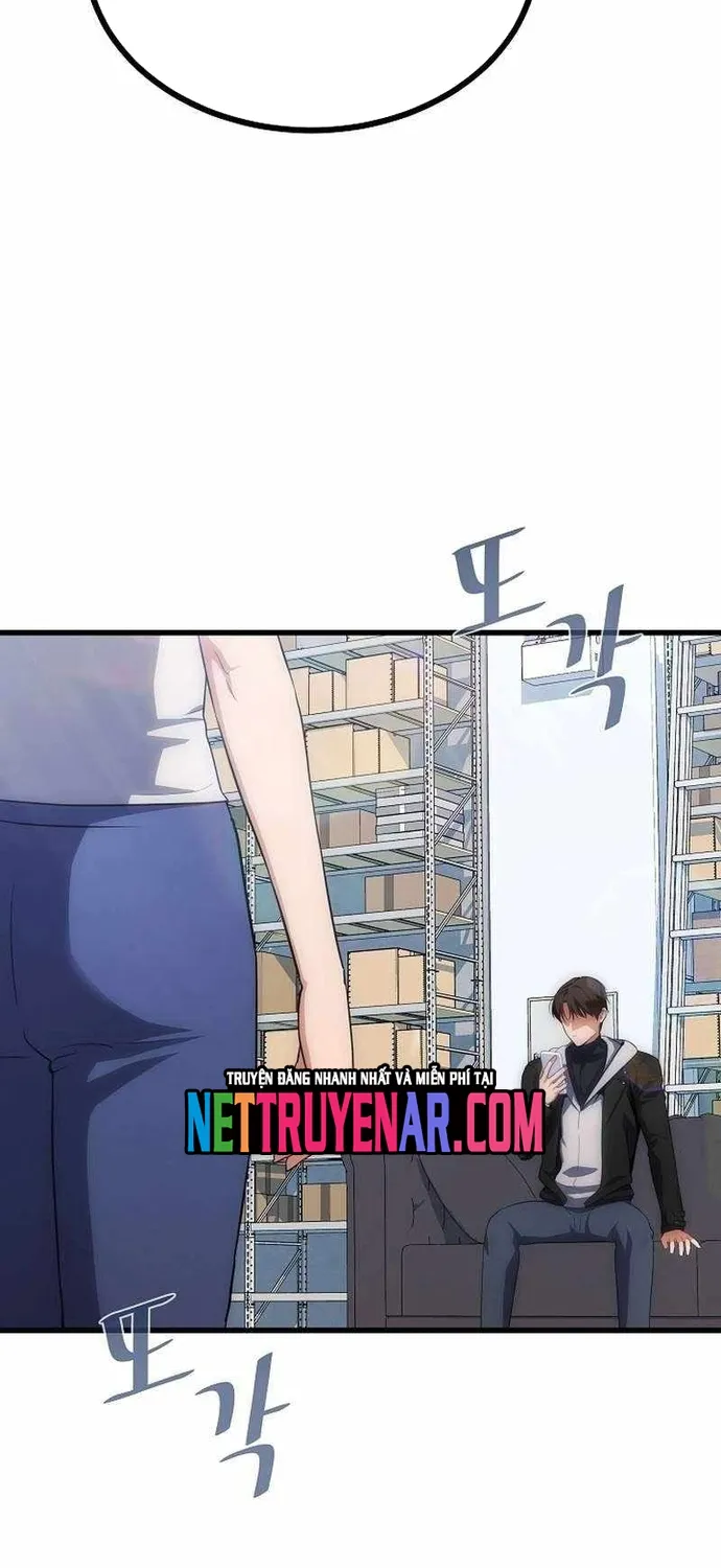 Chapter 81 - Trang 33