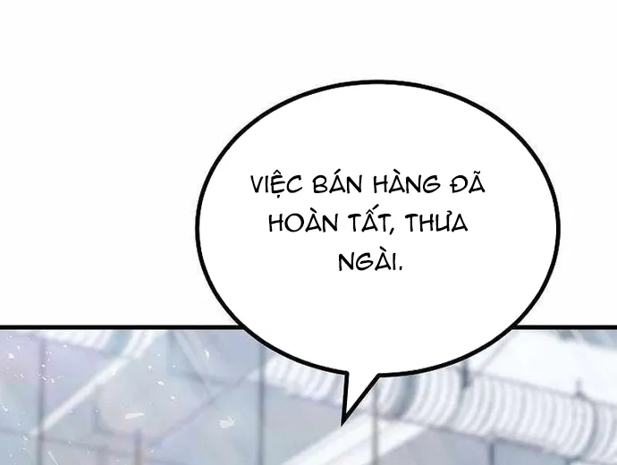 Chapter 81 - Trang 34