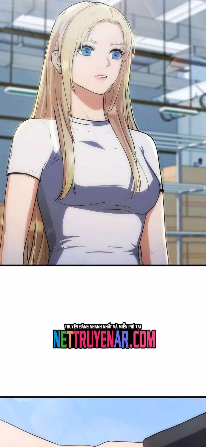 Chapter 81 - Trang 35