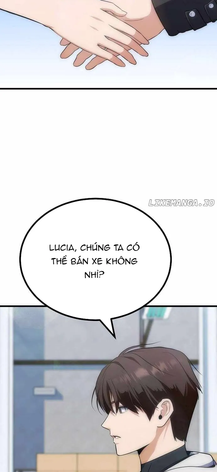 Chapter 81 - Trang 36