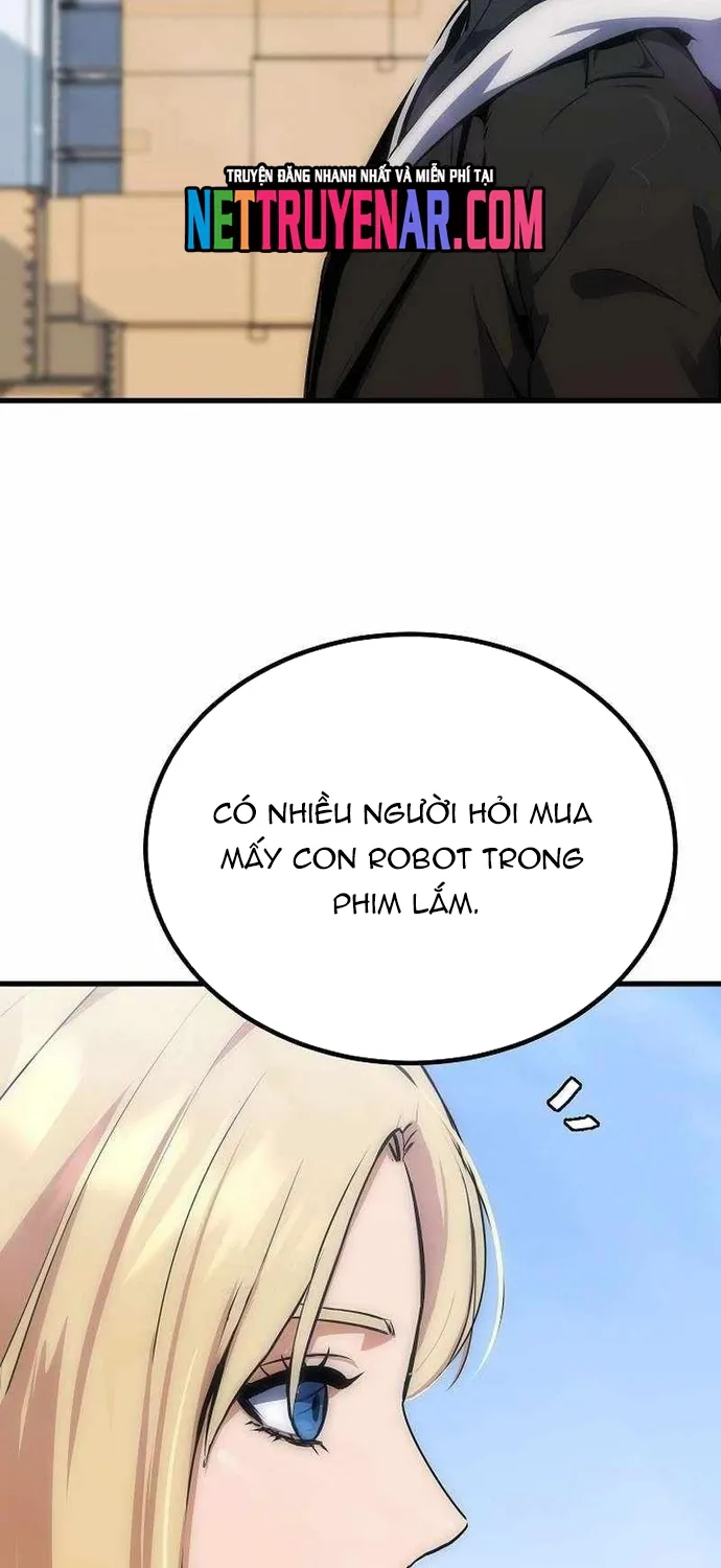 Chapter 81 - Trang 37