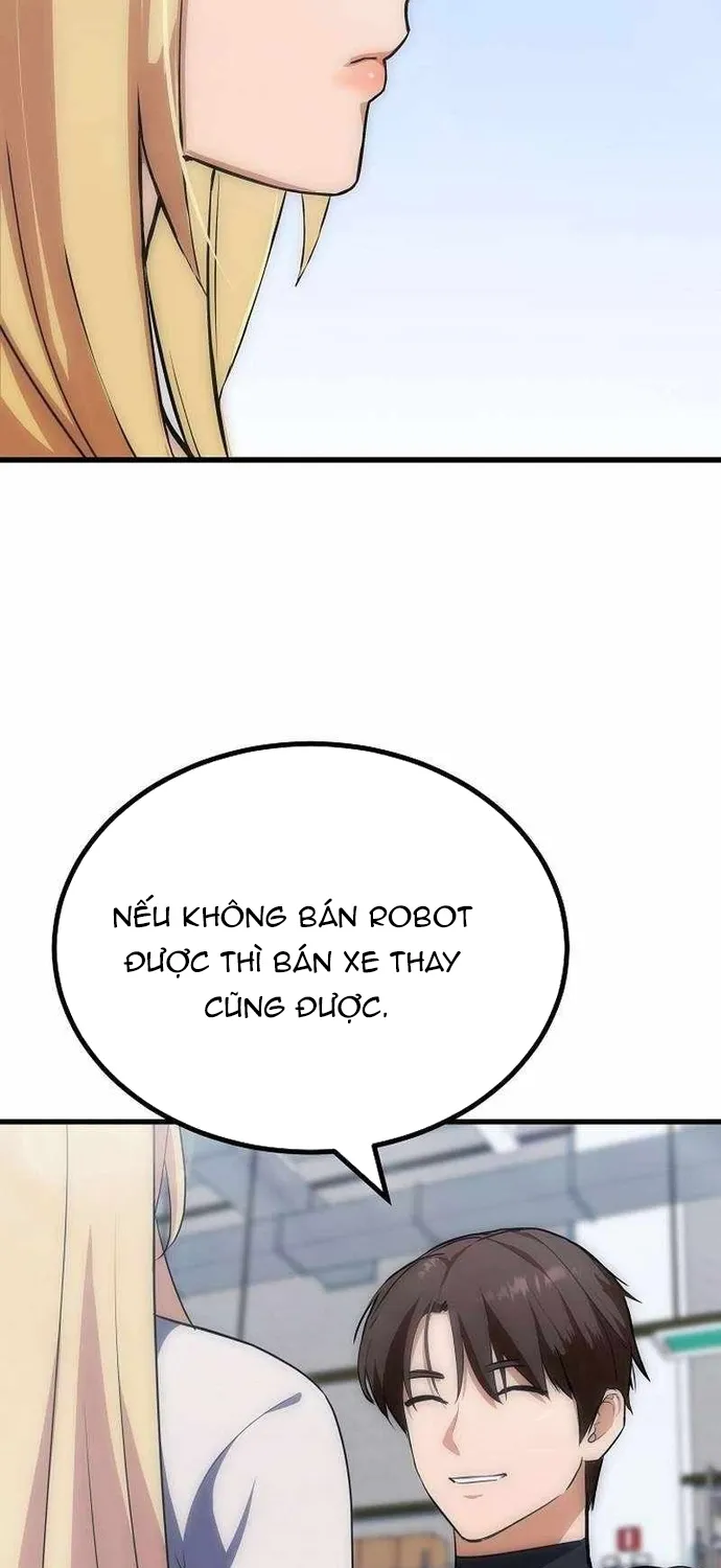 Chapter 81 - Trang 38